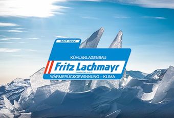 24h Notdienst Kältetechnik Oberösterreich